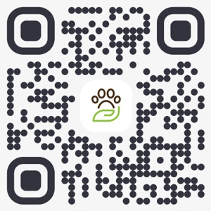 QR код для скачивания